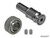 Polaris RZR Uniball - Complete Uniball Kit