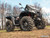 Polaris Sportsman XP 3" Lift Kit -