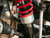 Polaris Sportsman XP 3" Lift Kit -