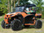 Polaris General Front Leveling Kit -