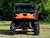 Polaris General Front Leveling Kit -