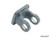 Polaris Prop Shaft Replacement Yoke - Slip Flange - YOK00-004-0