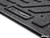 Smartliner Polaris Xpedition Floor and Bed Liners - XP - Floor Liners (1st Row Only)