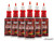 Portal Blood Portal Gear Oil - Case - 6 Bottles