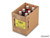 Portal Blood Portal Gear Oil - Case - 6 Bottles