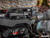 Synthetic Winch Rope Replacement - 4500 lbs. - Charcoal