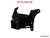 Can-Am Maverick Rear Receiver Hitch -