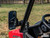 Gravely Atlas JSV Side View Mirrors -