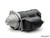 Up & Running Polaris Sportsman Starter - 4016293