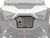 Polaris RZR PRO XP Skull Style Grille Insert -