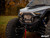 Polaris RZR PRO XP Skull Style Grille Insert -