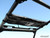Polaris RZR XP 1000 Overhead Bag -