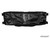 Polaris RZR XP Turbo Overhead Bag -