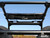 Polaris RZR S 1000 Overhead Bag -