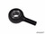 Polaris Ranger XP 900 Heavy-Duty Tie Rod End Replacement Kit -