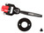 Assault Industries Can-Am Maverick X3 F-22 Belt Replacement Tool -