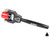 Assault Industries Can-Am Maverick X3 F-22 Belt Replacement Tool -