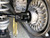Assault Industries Can-Am Maverick X3 F-22 Belt Replacement Tool -