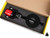 Assault Industries Can-Am Maverick X3 F-22 Belt Replacement Tool -