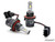 Polaris Ranger LED Headlight Bulb -
