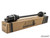 Polaris Sportsman Axle ADR Brand - Rear - 1332935