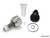 Polaris Replacement CV Joint Rhino Brand & ADR - CVK-P-016