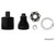 Polaris Heavy-Duty Replacement CV Joint Rhino 2.0 - CVK-P-018