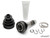 Can-Am Replacement CV Joint Kit Rhino 2.0 - CVK-C-012