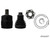 Can-Am Replacement CV Joint Kit Rhino Brand - CVK-C-009