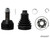 Can-Am Replacement CV Joint Kit Rhino Brand -