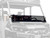 Can-Am Defender HD11 Half Windshield -