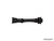 Can-Am Commander Low Range Sport Mode Override -