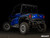 Up & Running Polaris Ranger LED Taillight Assembly - 2411866 & 2412774 - Standard Red Lens