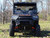 Polaris Ranger XP 570 Half Windshield -