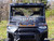 Polaris Ranger XP 570 Half Windshield -