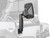 Kawasaki Ridge Side View Mirrors -