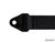 SuperATV Limit Straps - 17 Inches - Set of 2 Straps