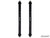 SuperATV Limit Straps - 32 Inches - Set of 2 Straps