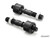 RackBoss 2.0 Replacement Inner Tie Rod Ends -