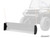 Plow Pro Snow Plow Side Shield - Both Sides
