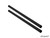 Arctic Cat Wildcat Heavy-Duty Tie Rods -