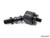 SuperATV Inner Tie Rod End Replacement Yamaha - Rebuildable Inner Tie Rod Ends - RBS-002
