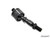 SuperATV Inner Tie Rod End Replacement Arctic Cat - Rebuildable Inner Tie Rod Ends - RBS-001