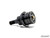 Honda Talon 1000X Ball Joints - Lower - Super Duty 300M