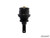 Honda Talon 1000X Ball Joints - Upper - Super Duty 300M