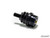 Kawasaki Teryx KRX 1000 Ball Joints - Super Duty 300M - 1 Ball Joint