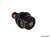 Can-Am Maverick Sport Ball Joints - Super Duty 300M - Lower