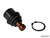 Can-Am Commander Ball Joints - Super Duty 300M - Lower