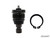 SuperATV Heavy-Duty Threaded Ball Joint - Polaris - 1 Ball Joint