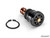 Polaris Ranger XP 1000 Ball Joints - Standard Cab - Super Duty 300M - Upper - 2021+ - 1 Ball Joint